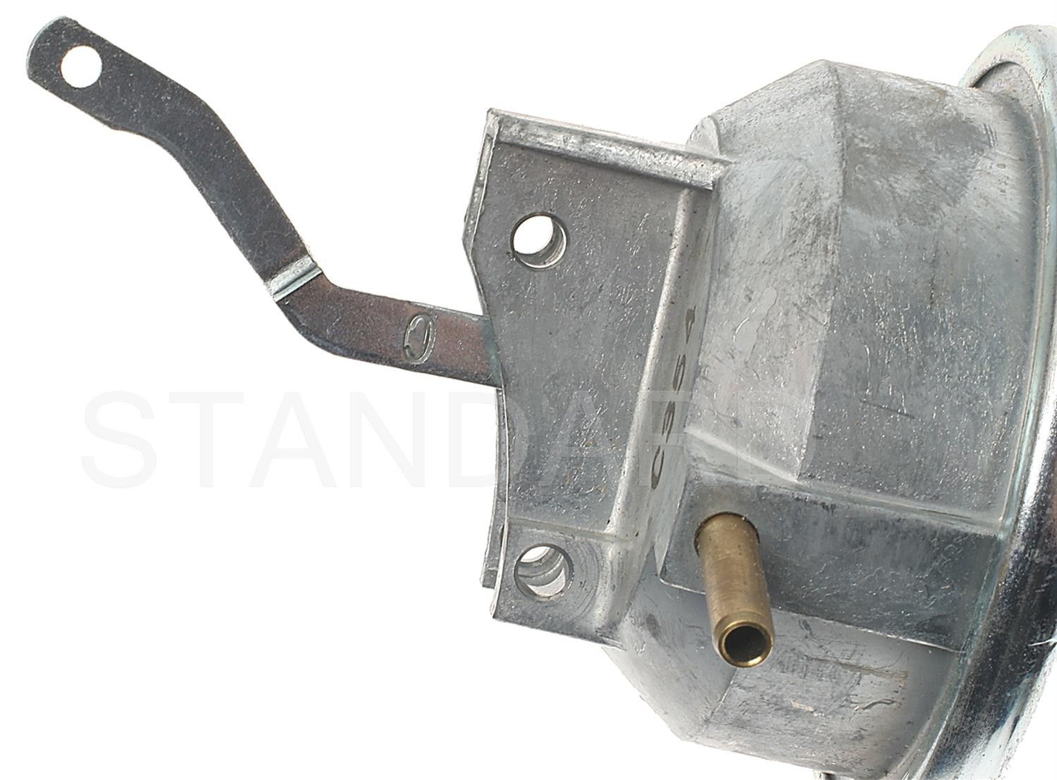 1971, 1970, 1969, 1968 Ford Custom 500 Distributor Vacuum Advance