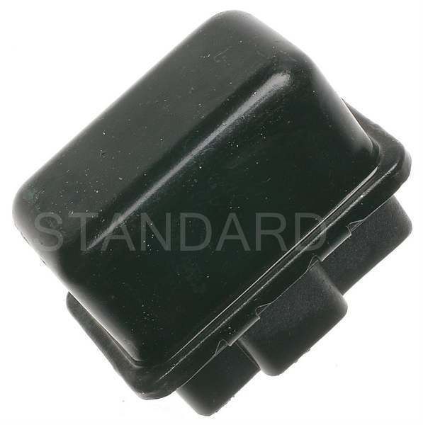1989, 1988, 1987, 1986, 1985, 1984, 1983, 1982 Chevrolet Caprice Headlight Relay