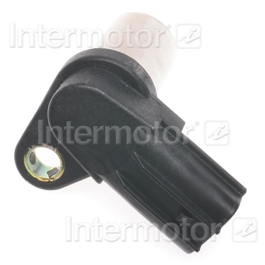 2002, 2001, 2000, 1999, 1998 Mazda 626 Engine Camshaft Position Sensor