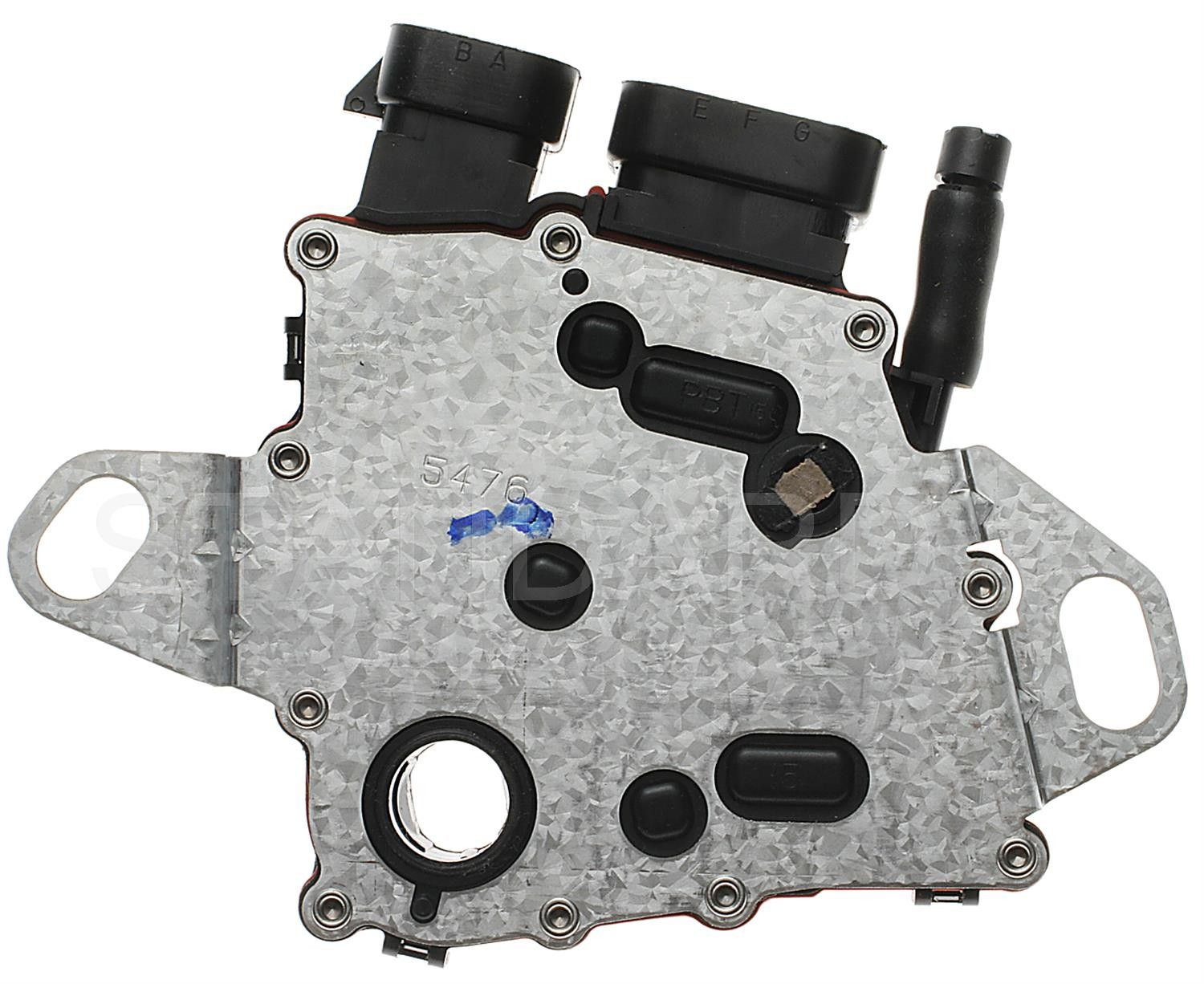 2001, 2000, 1999, 1998, 1997 Pontiac Sunfire Neutral Safety Switch