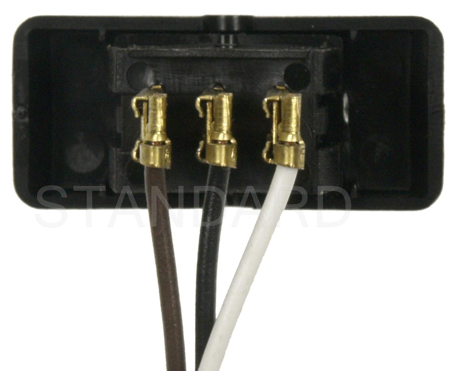 2006, 2005, 2004, 2003, 2002, 2001 Ford Escape Sunroof Switch