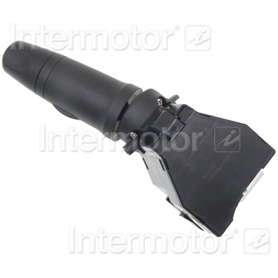 Headlight Dimmer Switch