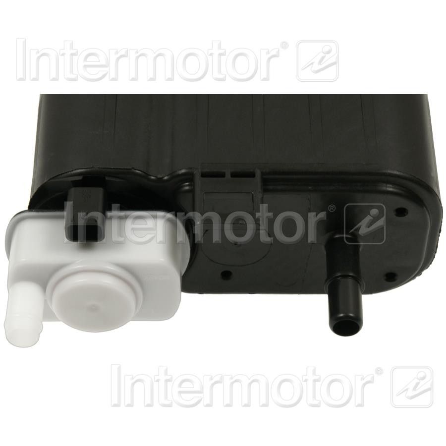 2009, 2008, 2007 Dodge Durango Vapor Canister
