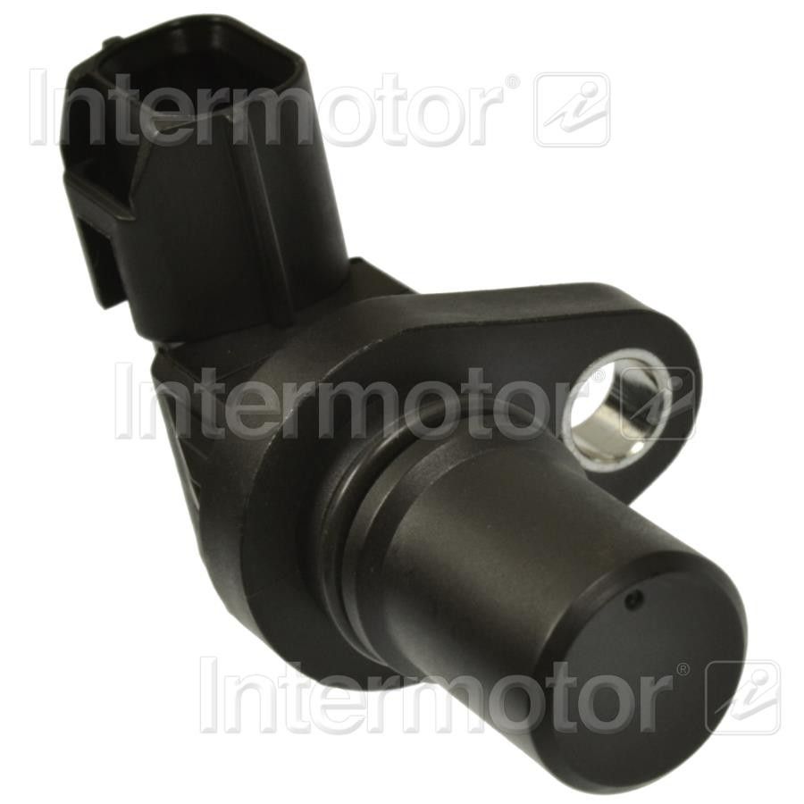 2009, 2008, 2007, 2006, 2005, 2004, 2003, 2002, 2001 Subaru Outback Engine Camshaft Position Sensor