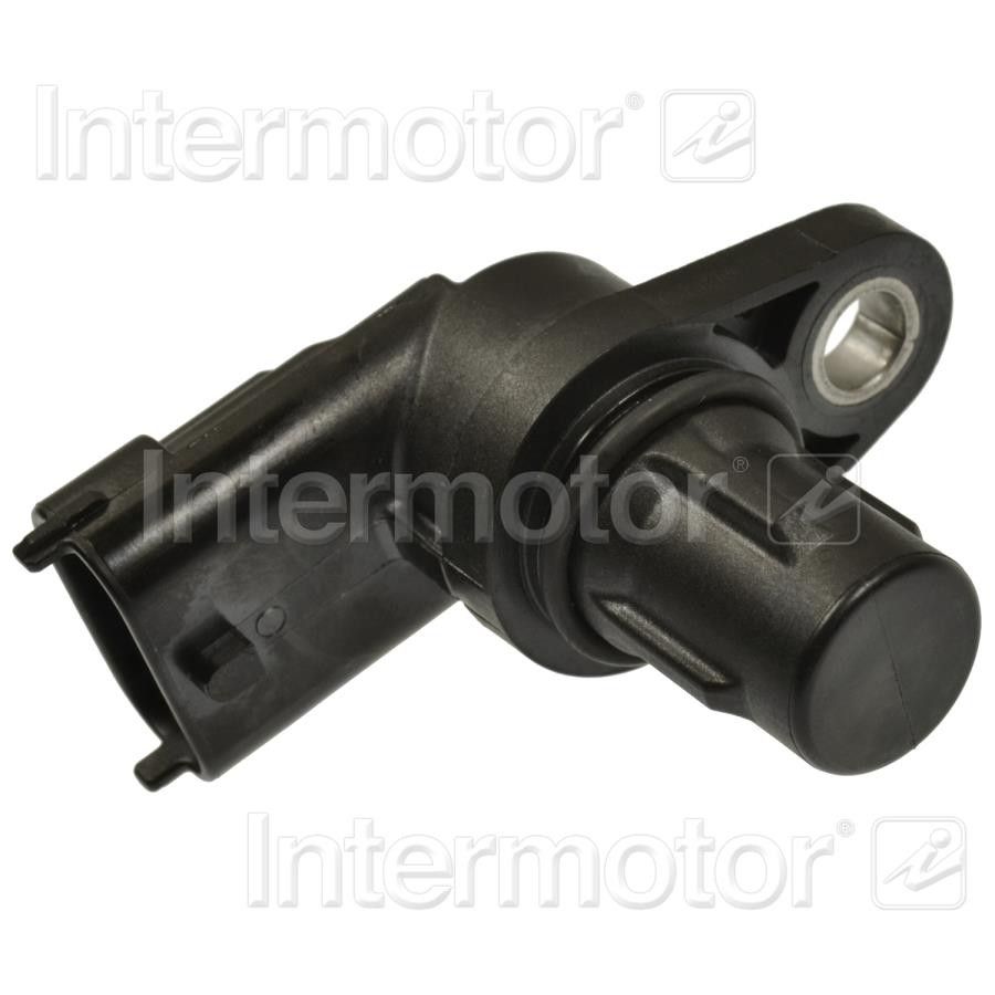 2017, 2016, 2015, 2014 Ram ProMaster 2500 1500 Engine Camshaft Position Sensor