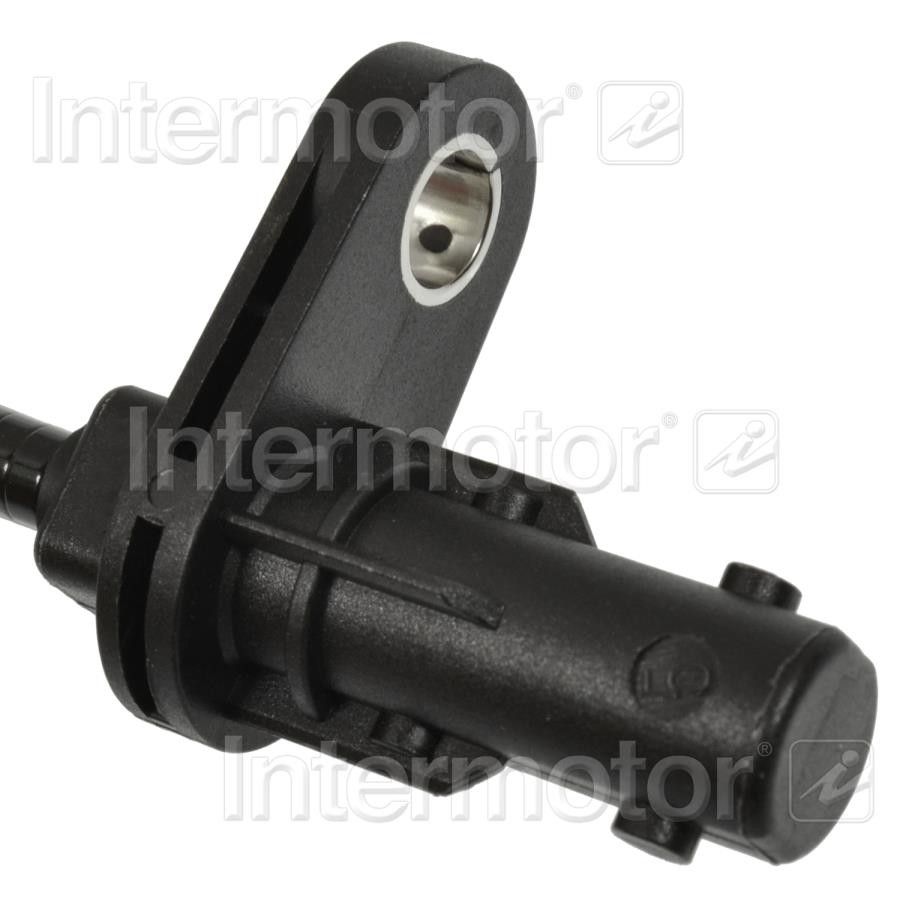 2012, 2011 Kia Optima ABS Wheel Speed Sensor