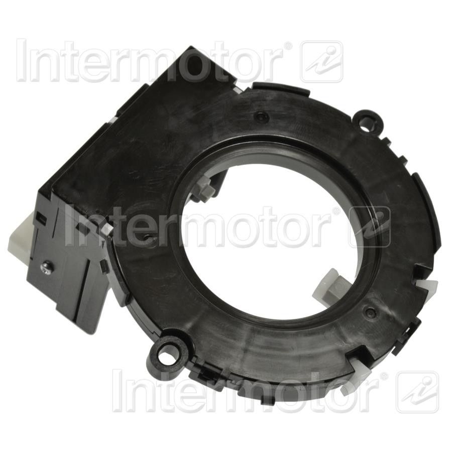 2014, 2013, 2012, 2011, 2010 Subaru Outback Steering Angle Sensor