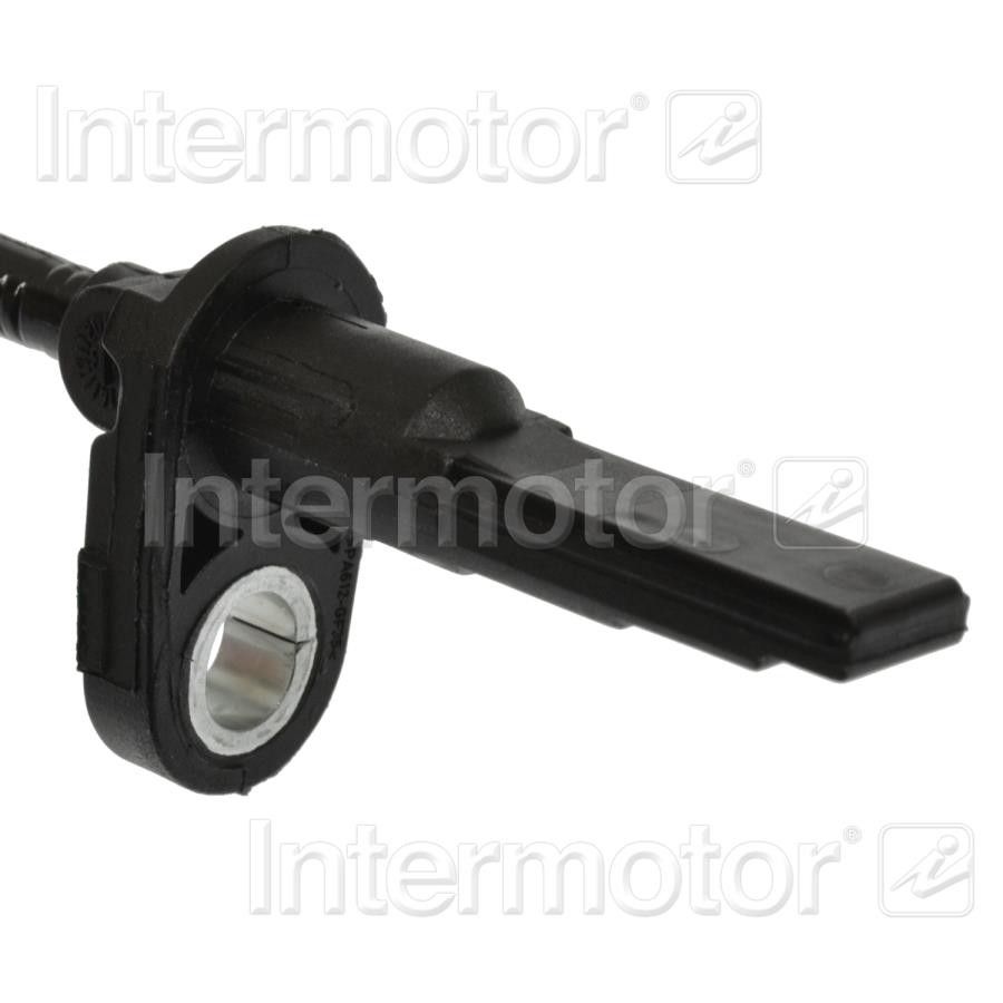 2019, 2018, 2017, 2016, 2015, 2014, 2013 Ford Explorer ABS Wheel Speed Sensor