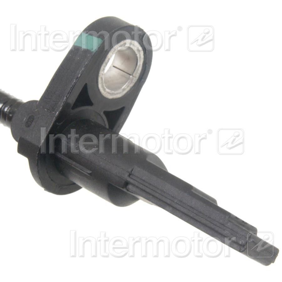 2009, 2008 Ford Taurus Tire Pressure Monitoring System (TPMS) Sensor
