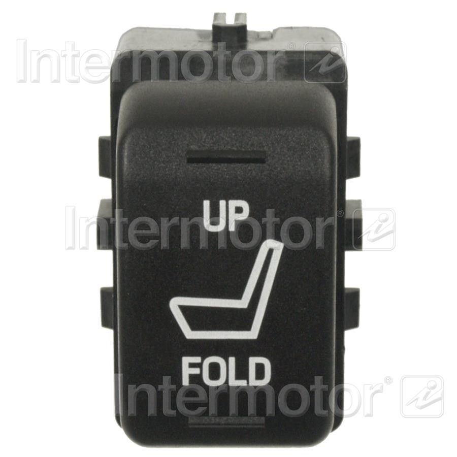 2006, 2005, 2004, 2003 Lincoln Navigator Power Seat Switch