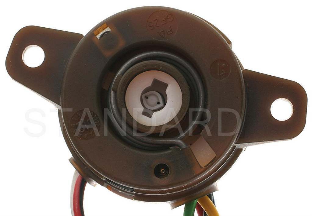 2000, 1999, 1998 Ford Contour Ignition Switch