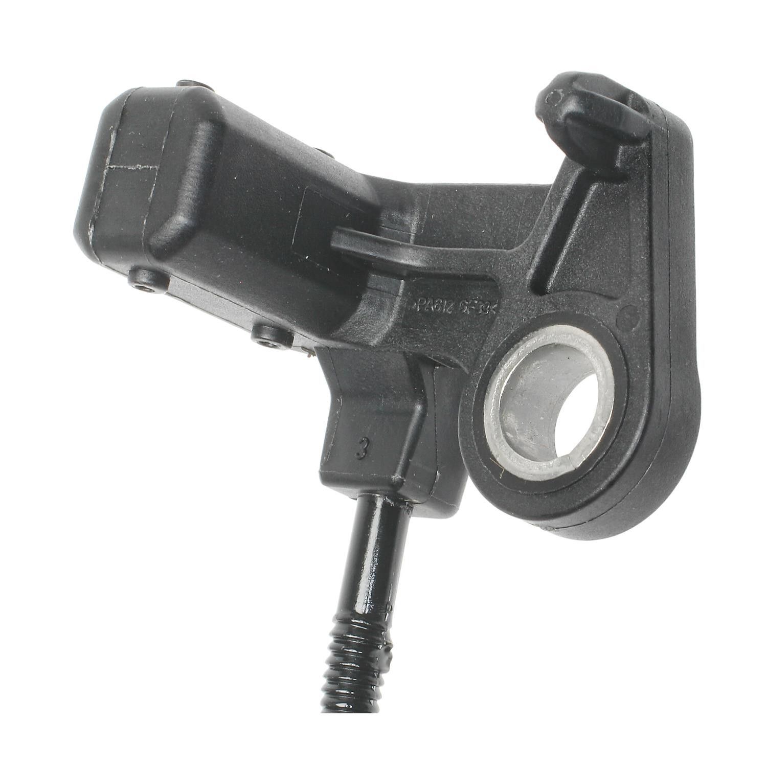 2009, 2008, 2007, 2006 Ford Fusion ABS Wheel Speed Sensor