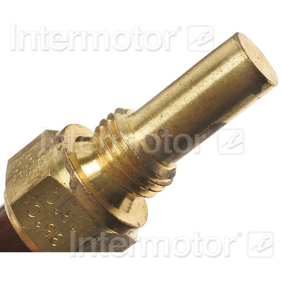 Engine Cylinder Head Temperature Sensor