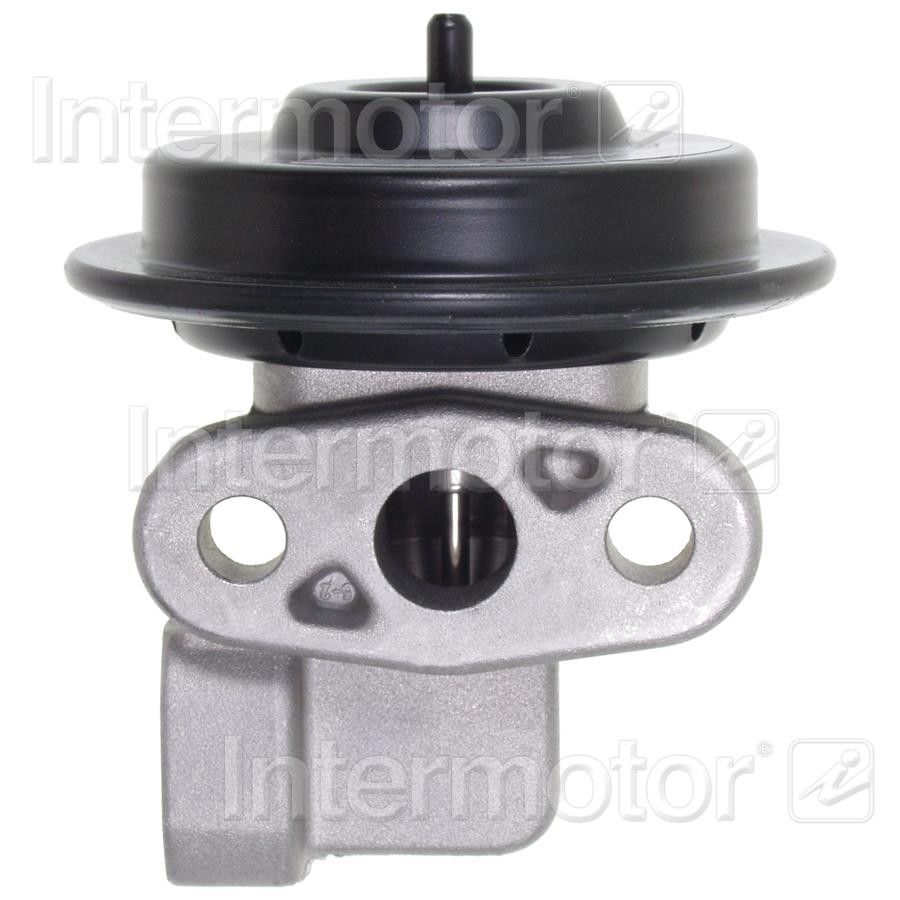 2004, 2003, 2002, 2001 Ford Escape Exhaust Gas Recirculation (EGR) Valve