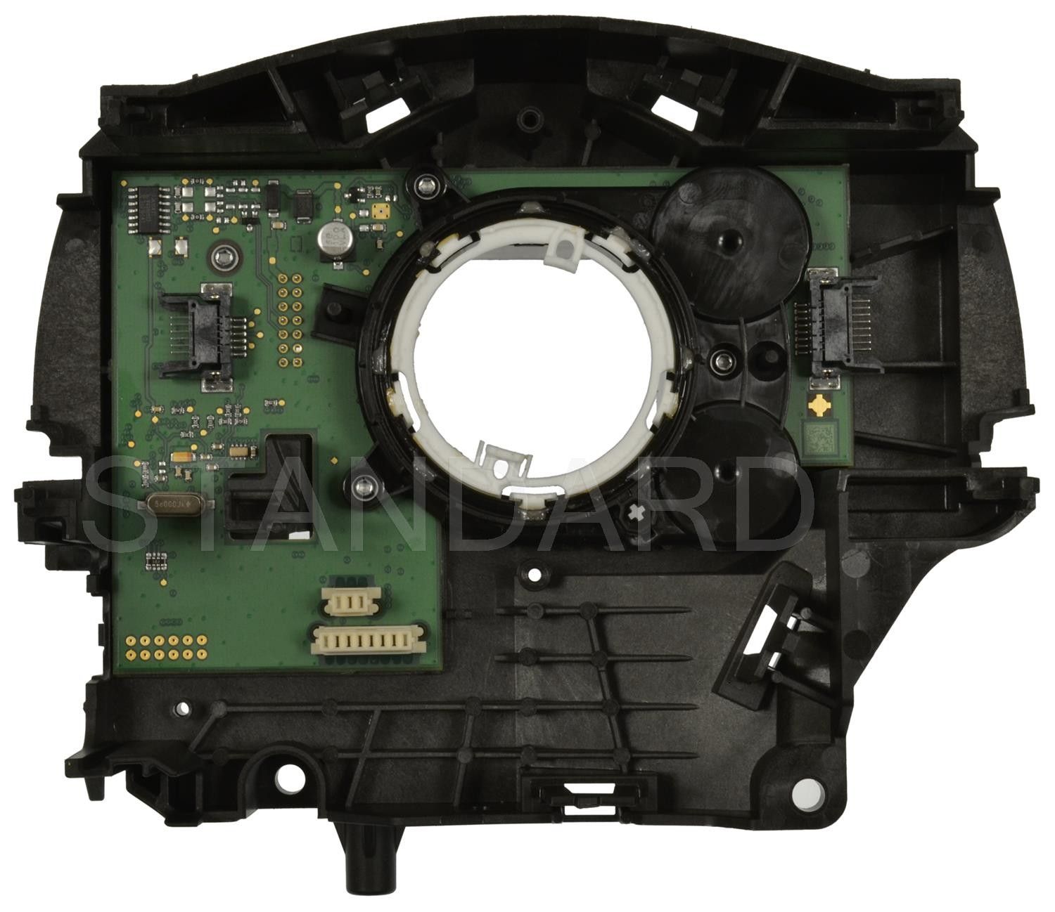 2016, 2015, 2014 Ford Transit Connect Steering Angle Sensor