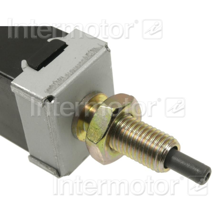 2004, 2003, 2002, 2001, 2000 Kia Spectra Cruise Control Release Switch