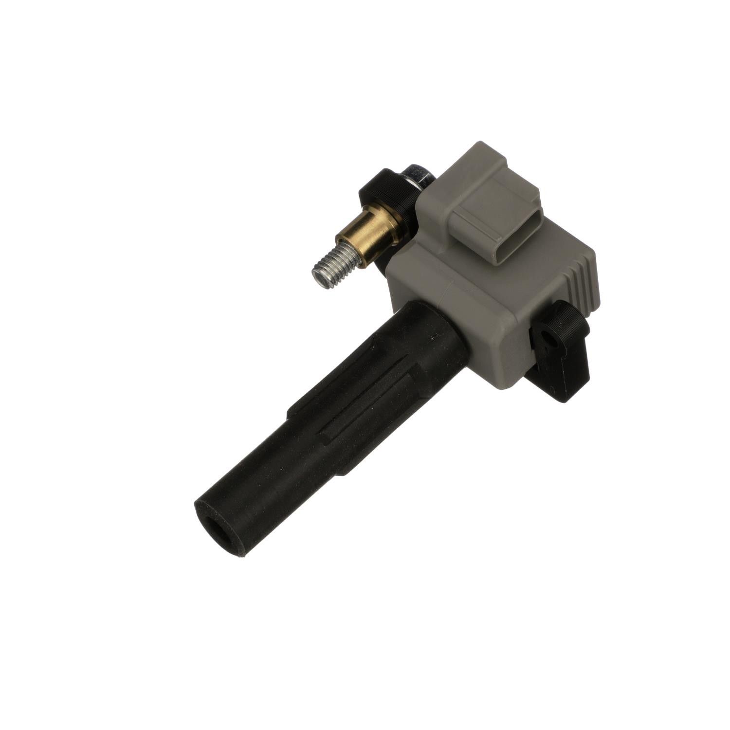 2009, 2008, 2007, 2006, 2005 Subaru Outback Ignition Coil
