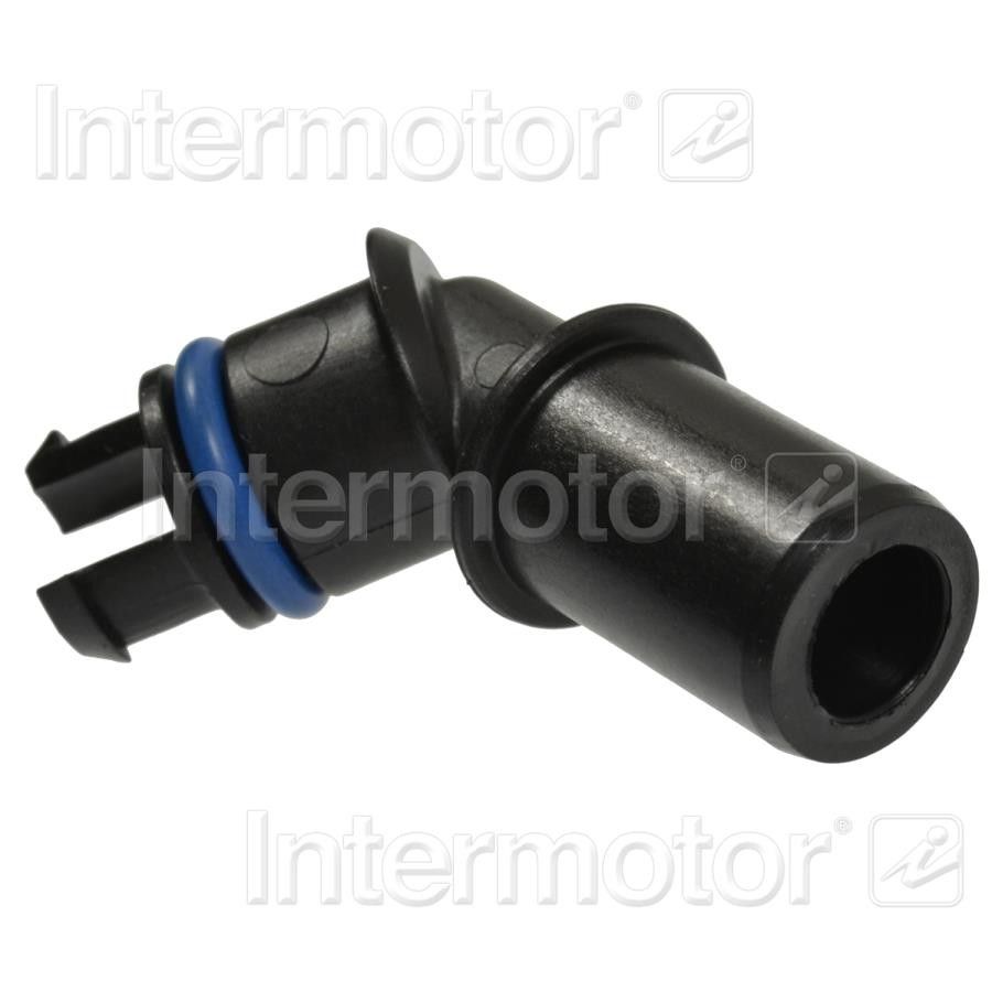 PCV Valve Elbow