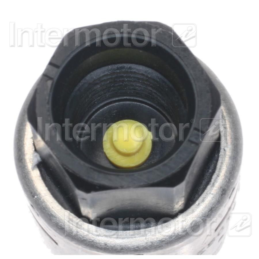 2005, 2004, 2003, 2002 Ford Taurus A/C Compressor Cut-Off Switch