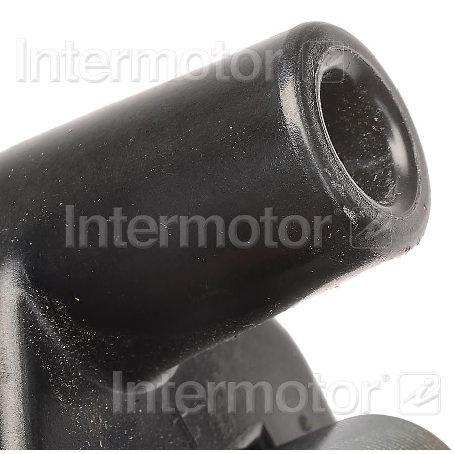 1995, 1994, 1993, 1992, 1991, 1990, 1989 Mazda MPV Ignition Coil