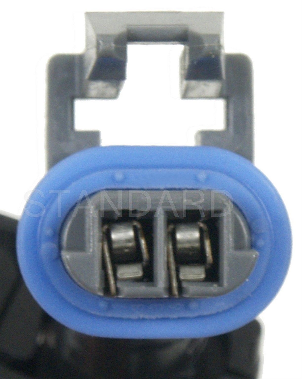 1996, 1995, 1994, 1993, 1992, 1991, 1990, 1989, 1988 Buick Regal ABS Wheel Speed Sensor Wiring Harness
