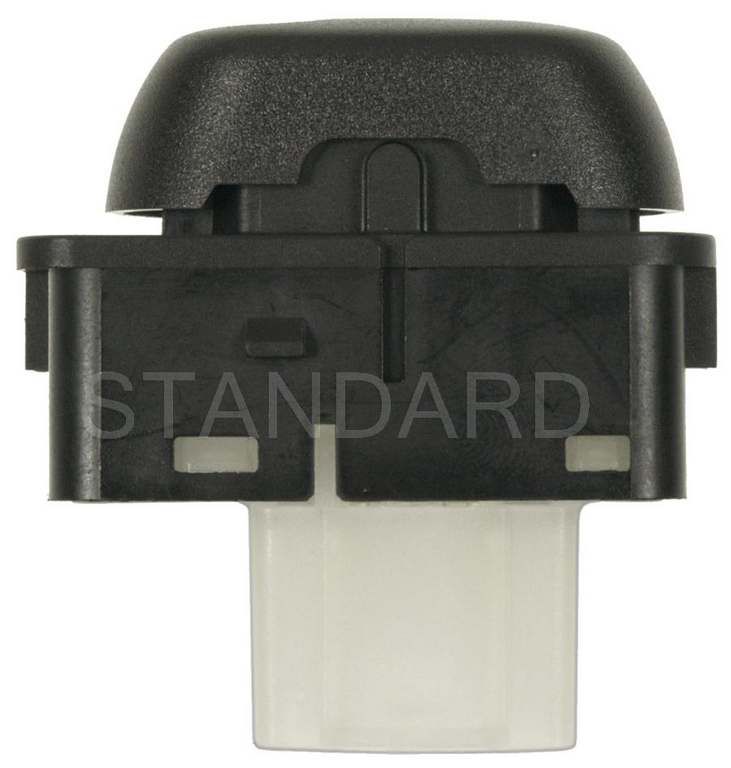 2005, 2004, 2003, 2002, 2001 Ford Explorer Door Window Switch