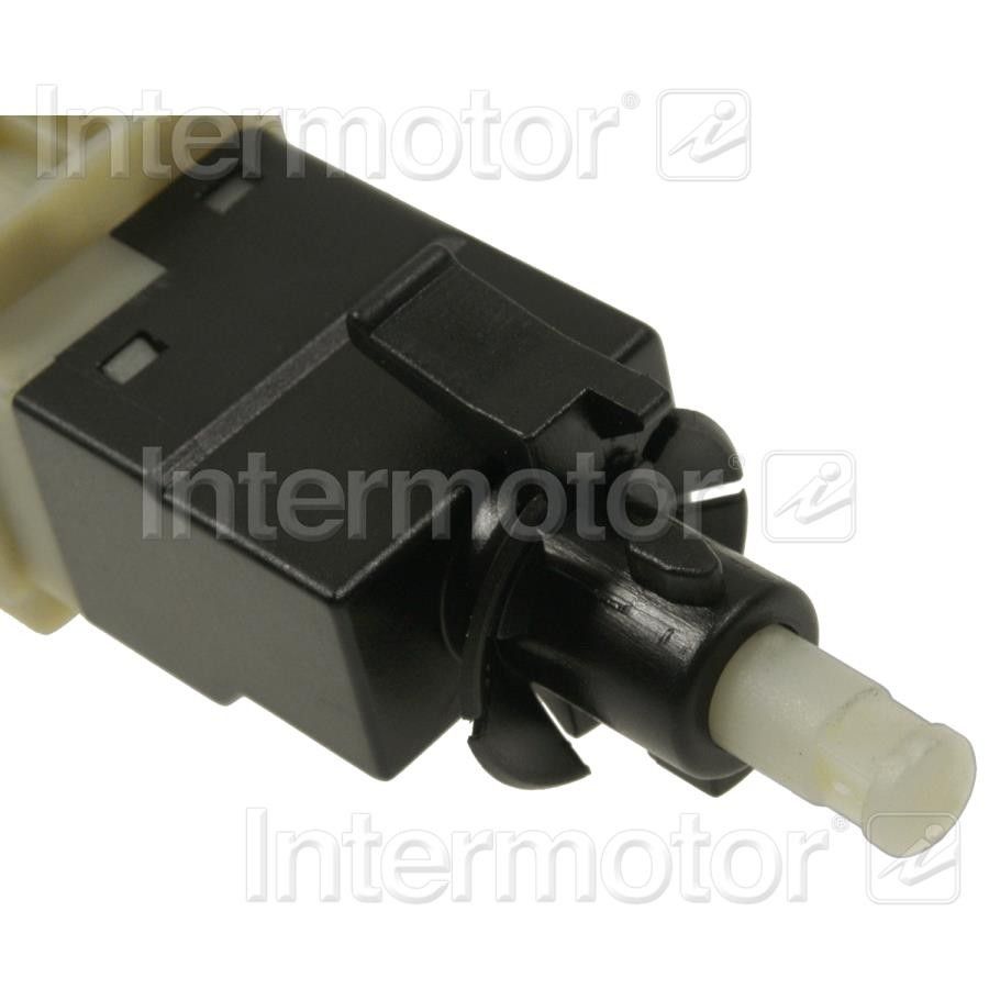 Brake Light Switch
