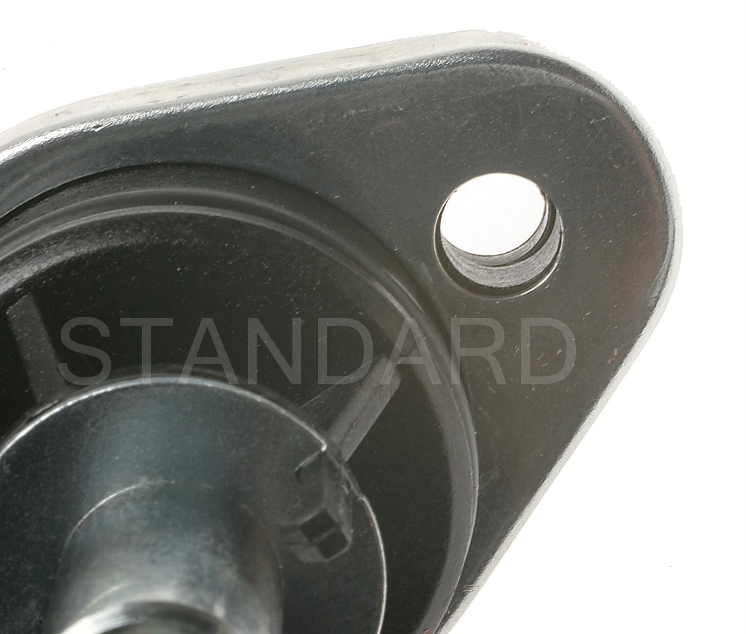 1992, 1991, 1990, 1989, 1988 Dodge Caravan Vehicle Speed Sensor