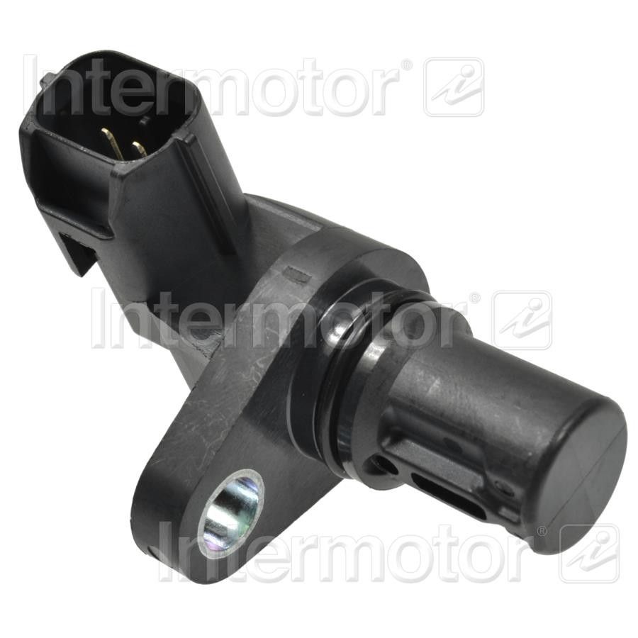 2012, 2011, 2010 Subaru Legacy Engine Camshaft Position Sensor