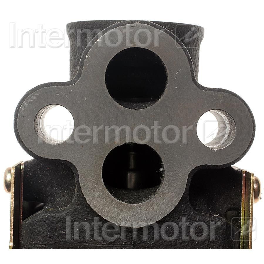 2002, 2001, 2000, 1999, 1998 Mazda 626 Exhaust Gas Recirculation (EGR) Valve