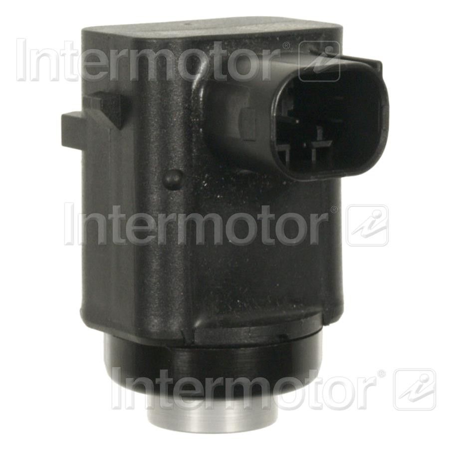2006, 2005, 2004, 2003 Lincoln LS Parking Aid Sensor