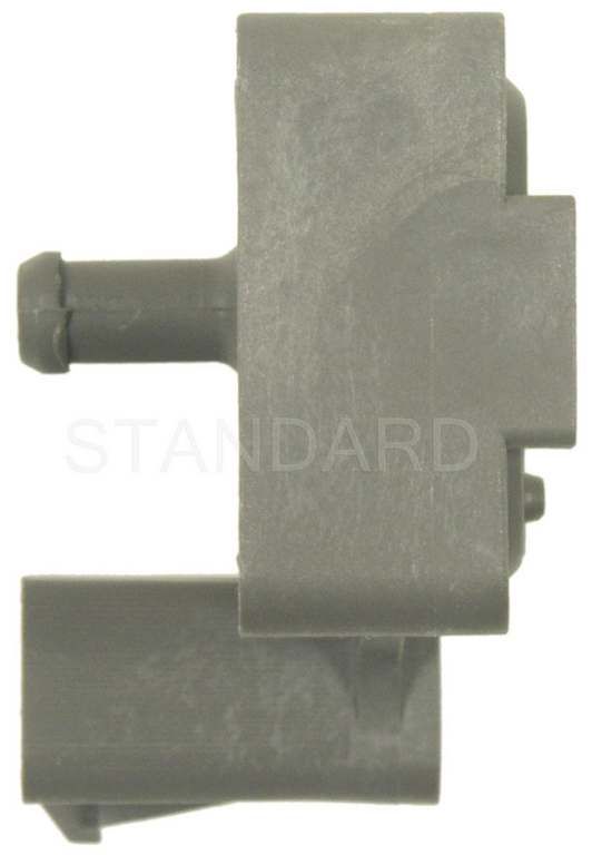 Manifold Absolute Pressure Sensor