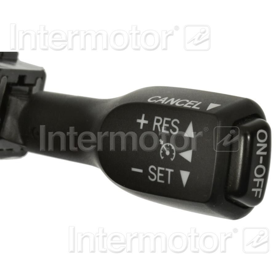 2015, 2014 Toyota Sienna Cruise Control Switch