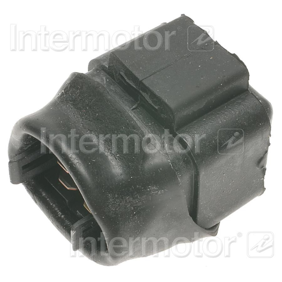 1996, 1995, 1994, 1993 Mazda 626 Headlight Relay