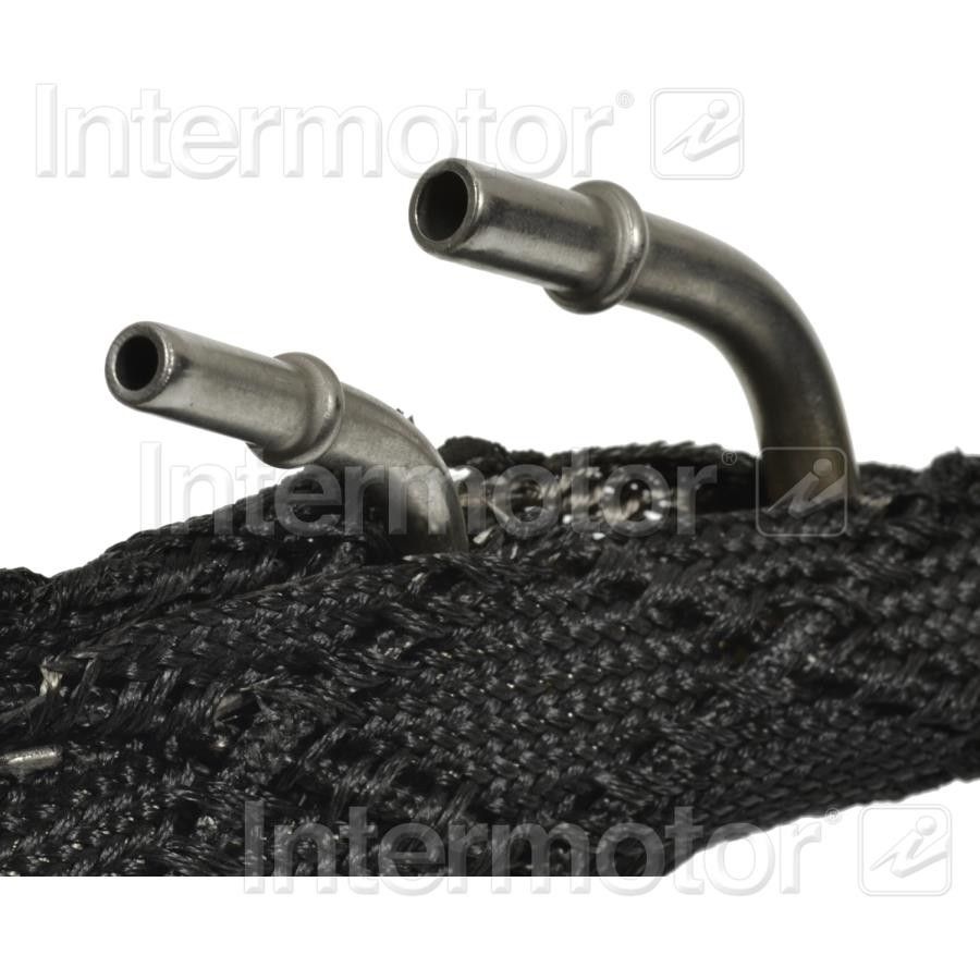2001, 2000, 1999, 1998, 1997 Ford Explorer Exhaust Gas Recirculation (EGR) Tube