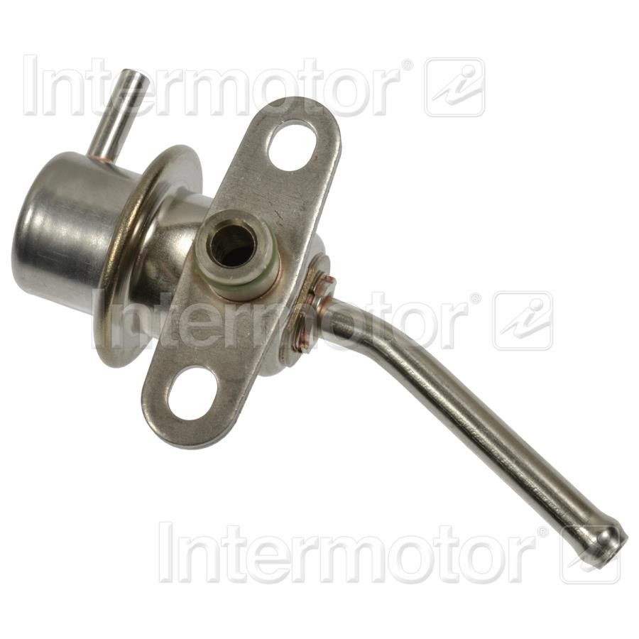 2005, 2004, 2003, 2002, 2001 Dodge Stratus Fuel Injection Pressure Regulator