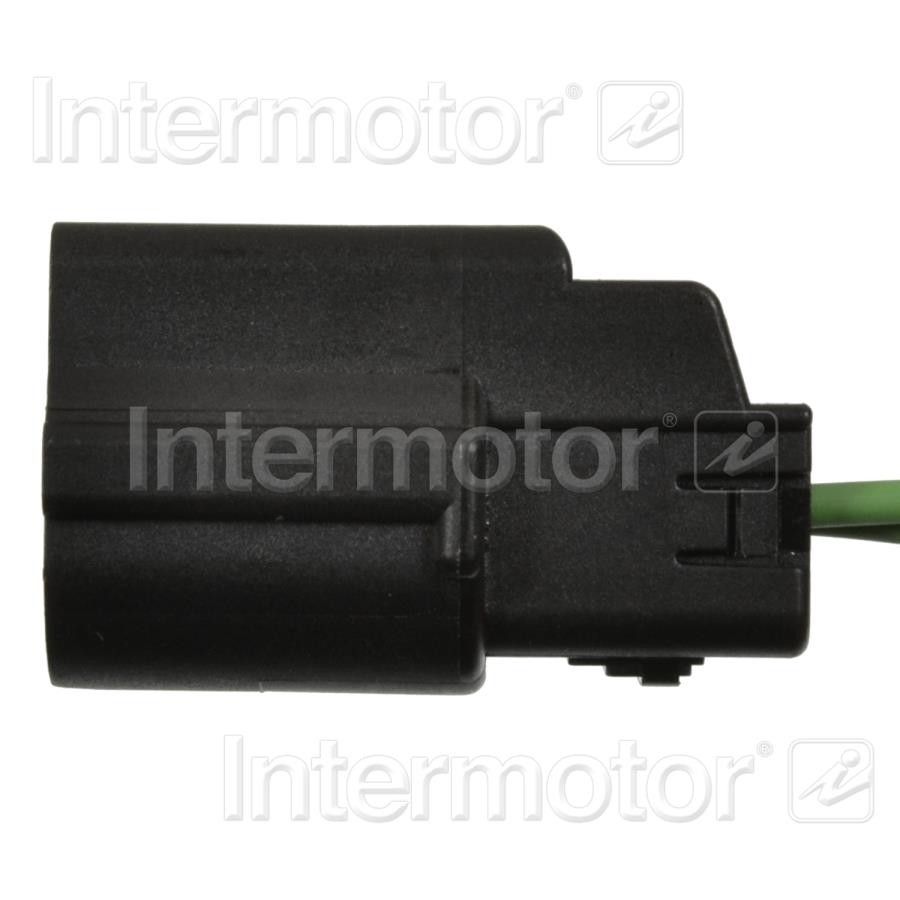 2020, 2019, 2018, 2017, 2016, 2015 Ford Transit Parking Aid Sensor Connector
