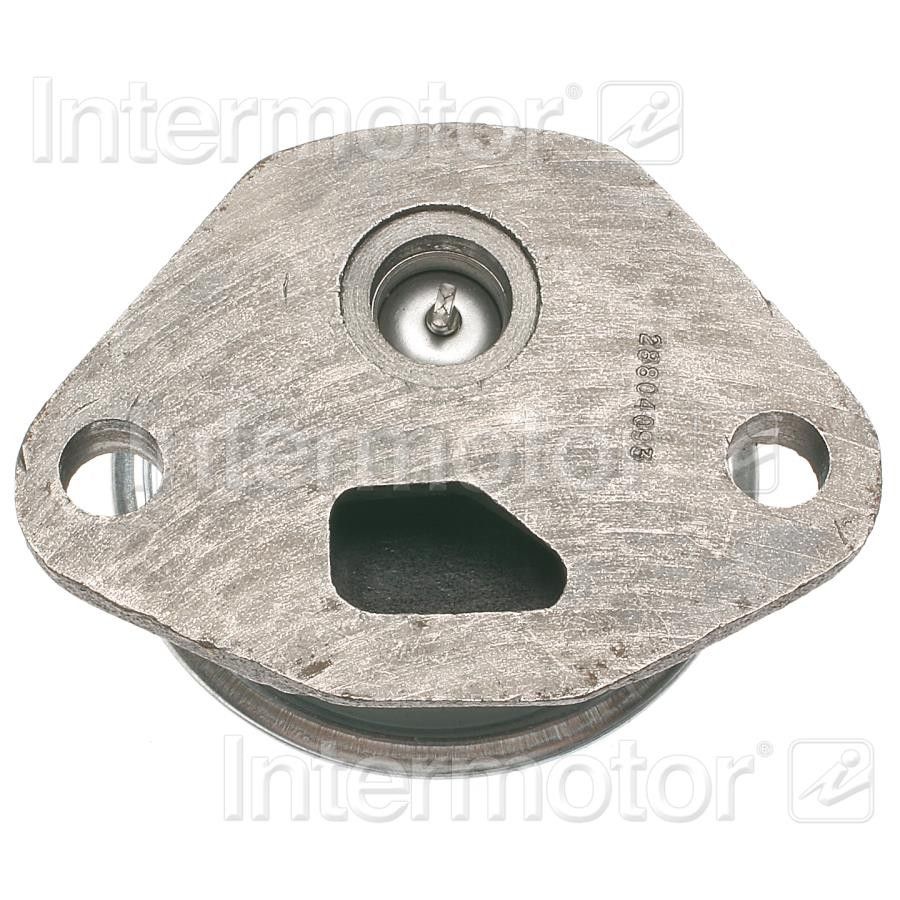1974, 1973 Dodge Challenger Exhaust Gas Recirculation (EGR) Valve