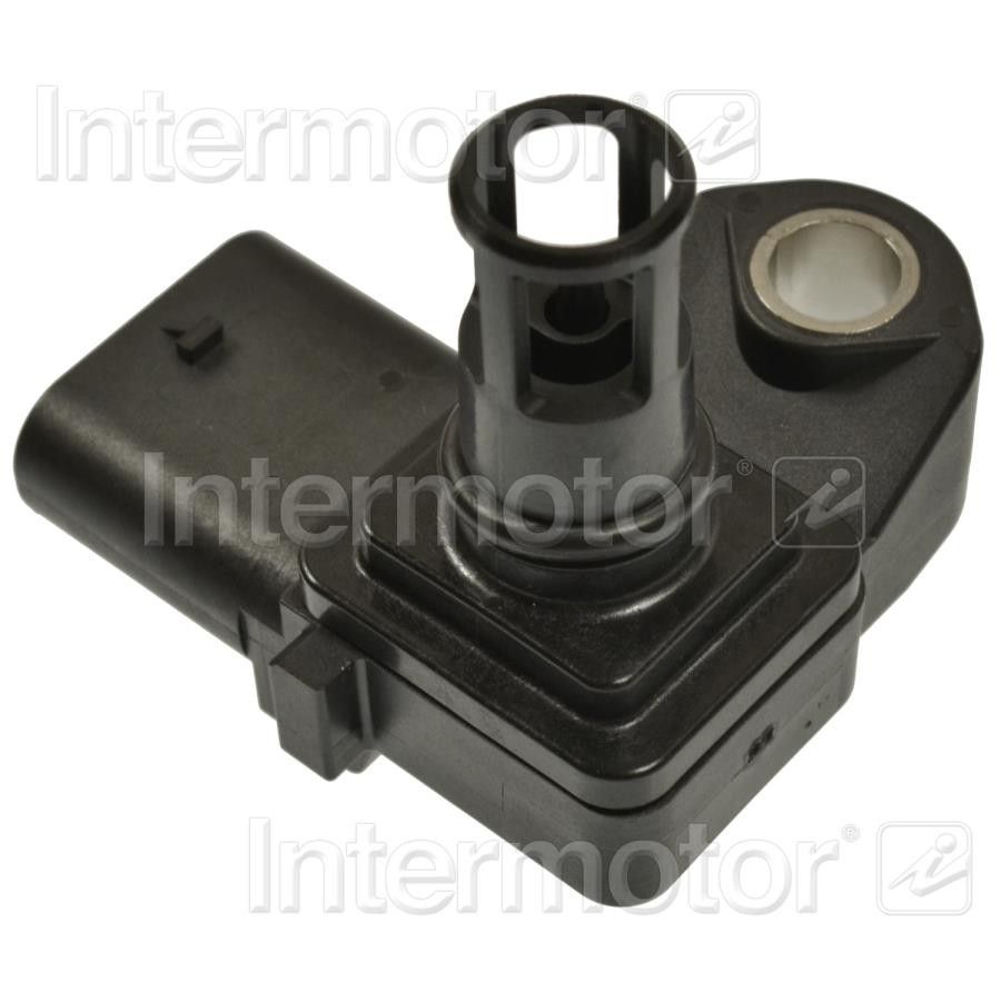 2019-2024 BMW 230i Manifold Absolute Pressure Sensor Standard Ignition