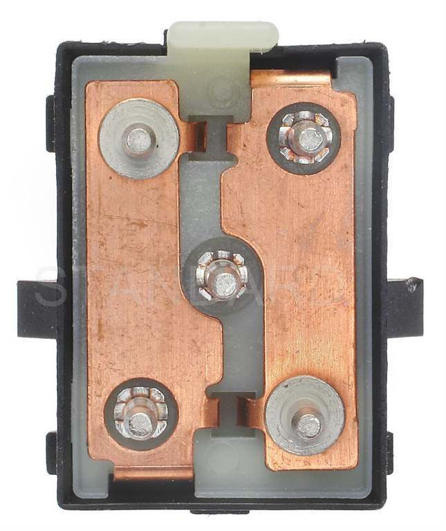Door Lock Switch
