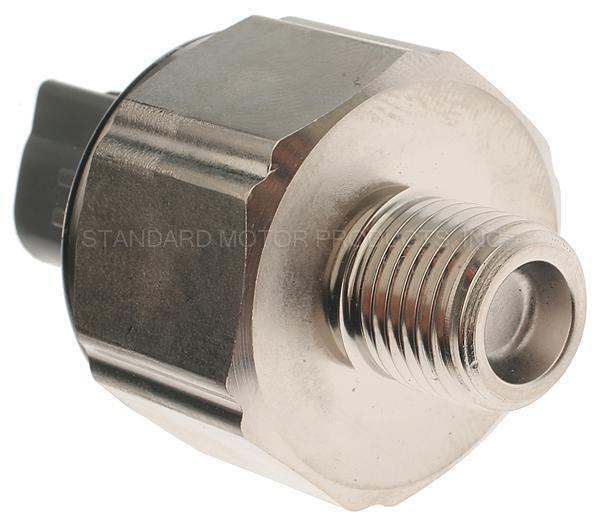 Ignition Knock (Detonation) Sensor