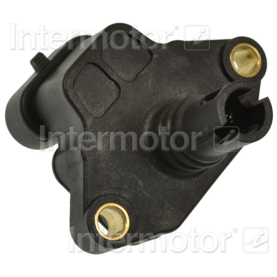 Manifold Absolute Pressure Sensor