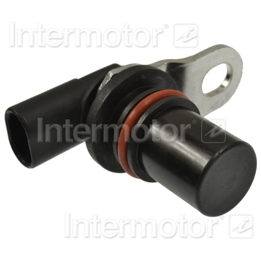 2005, 2004, 2003, 2002, 2001 Pontiac Aztek Vehicle Speed Sensor