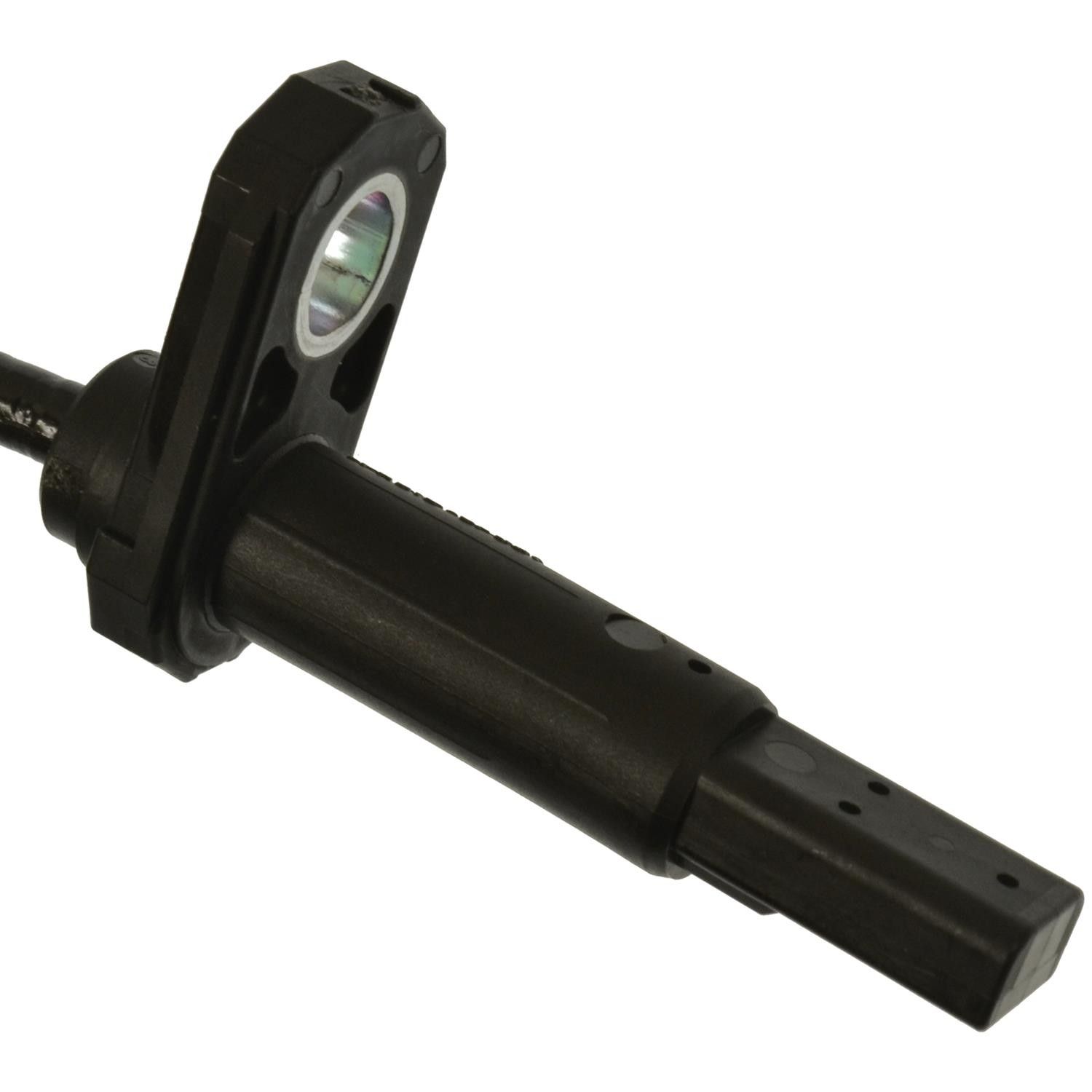 Tire Pressure Monitoring System (TPMS) Sensor
