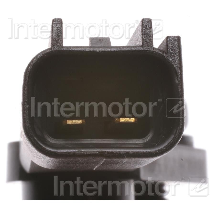 Engine Camshaft Position Sensor