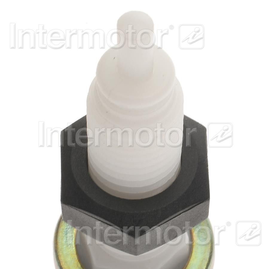 1982, 1981, 1980, 1979 Fiat Strada Alfetta Brake Light Switch