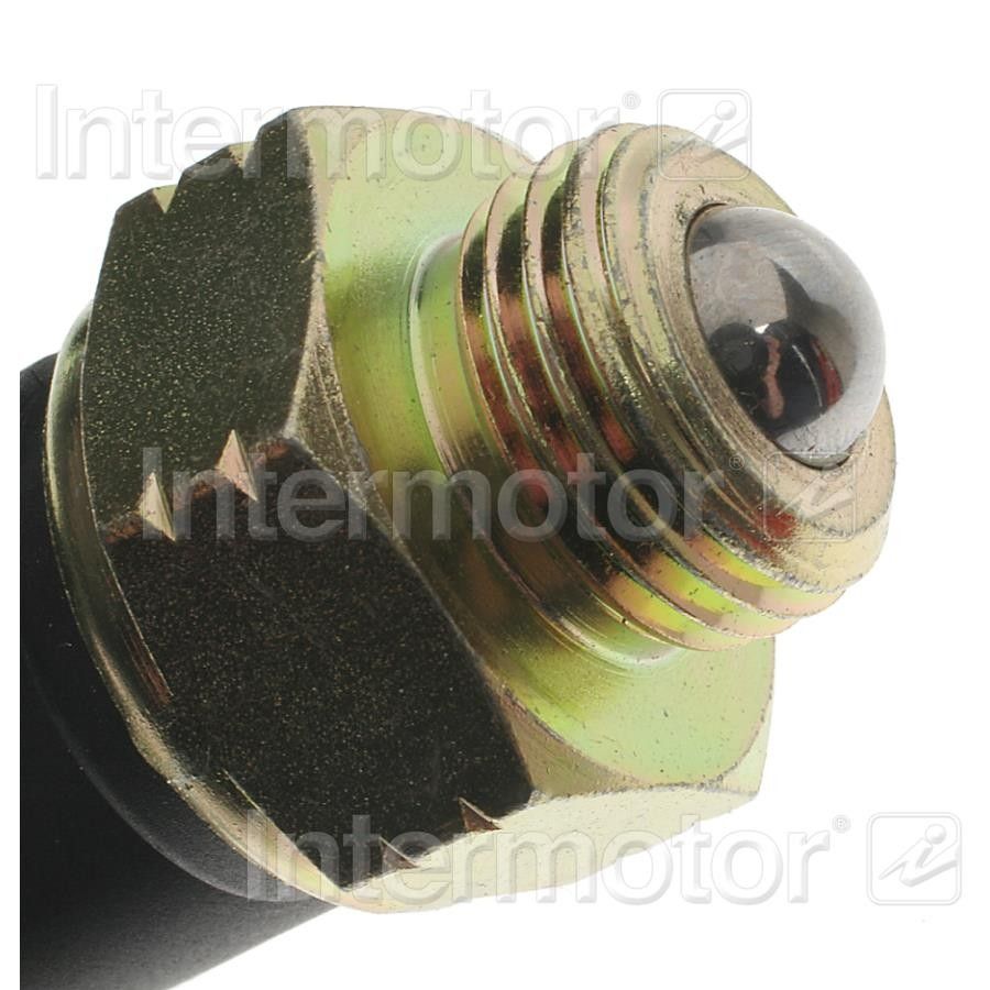 2001, 2000, 1999, 1998, 1997, 1996, 1995 GMC Jimmy 4WD Indicator Light Switch