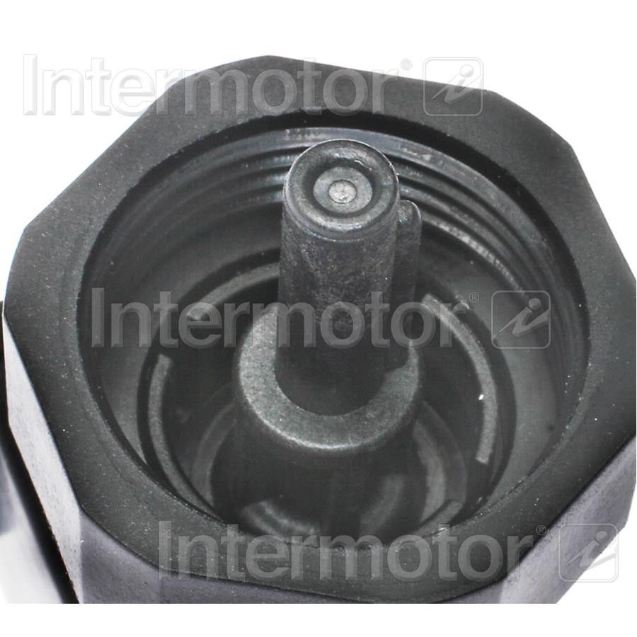 Vehicle Speed Sensor