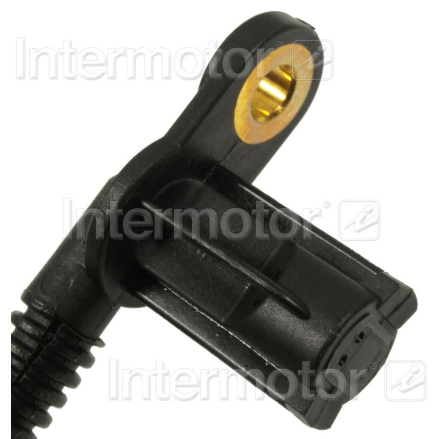 2011, 2010 Mazda Tribute ABS Wheel Speed Sensor