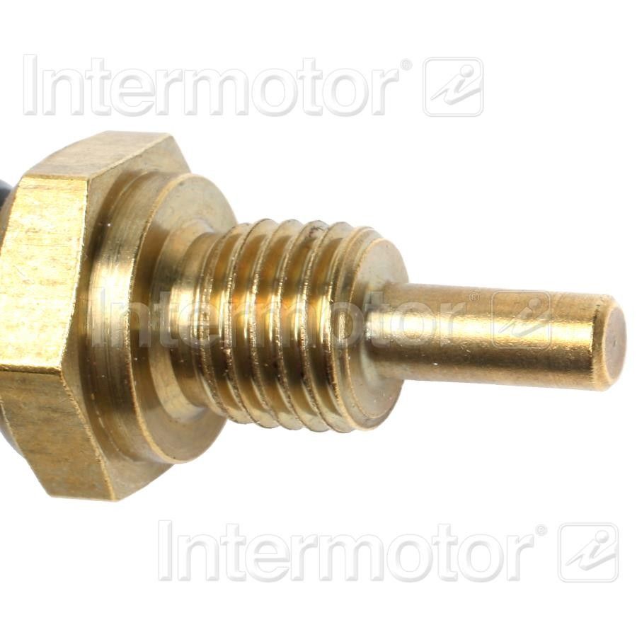 2004, 2003 Honda Pilot Engine Coolant Temperature Sensor